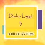 Dadra Laggi 3