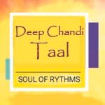 Deep Chandi Taal