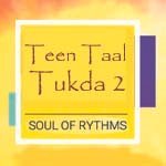 Teen Taal tukda 2